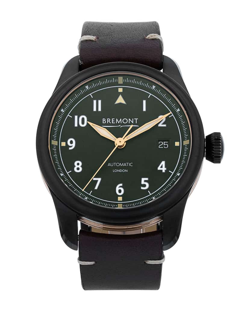 Bremont Brompton Cheaney Brompton Cheaney Bremont Brompton Cheaney Brompton Cheaney